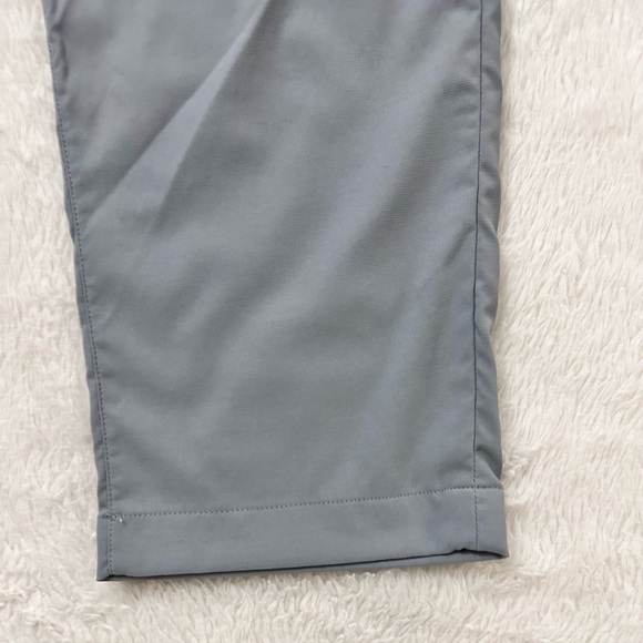 Lululemon ABC Slim-Fit Trouser 31"L - Picture 5 of 13